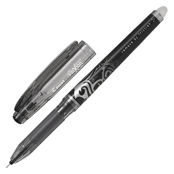Pilot Στυλό Frixion Ball 0.5mm - Image 3