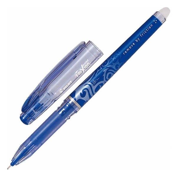 Pilot Στυλό Frixion Ball 0.5mm