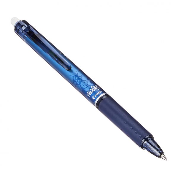Pilot Στυλό Frixion Ball Clicker 0.5mm - Image 3
