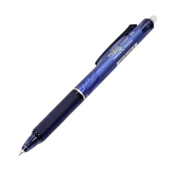 Pilot Στυλό Frixion Ball Clicker 0.5mm