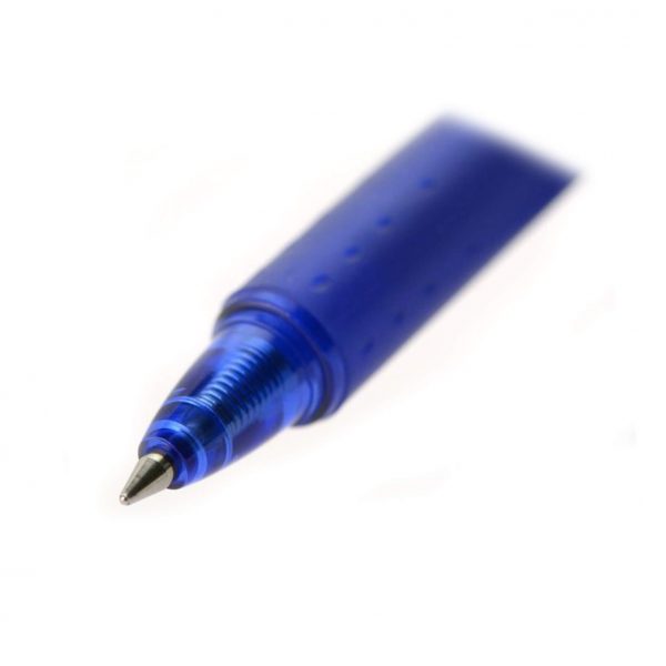 Pilot Στυλό Frixion Ball Clicker 0.7mm - Image 2