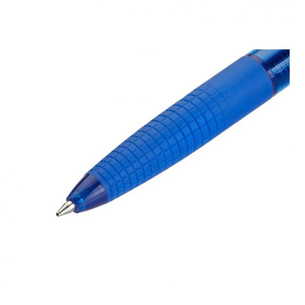 Pilot Στυλό Super Grip G (M) 1.0mm - Image 4