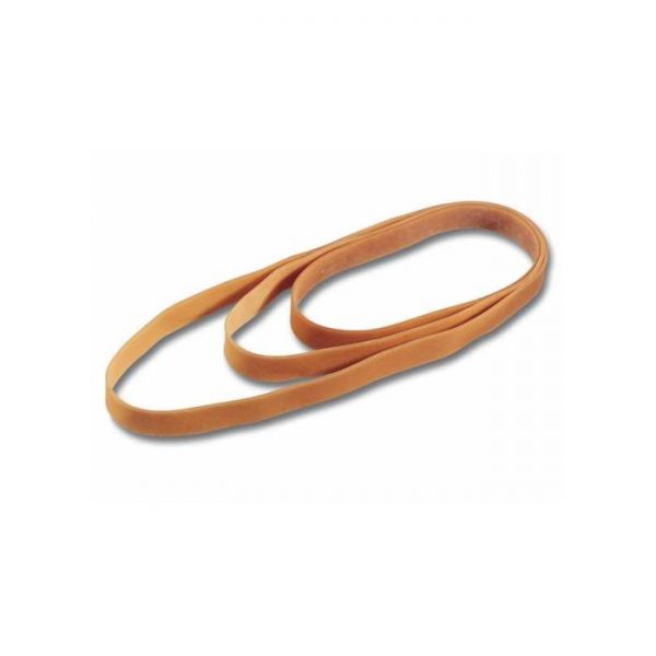 Metron Λάστιχα Συσκευασίας σε Σακουλάκι 155x8mm 1000γρ (54156) - Image 2