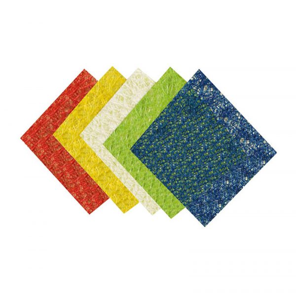 Folia Φύλλα Σιζάλ (23×33) 5Φ - Image 3