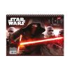 Star Wars 1