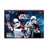 Star Wars 2
