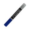 Ανεξίτηλος Μαρκαδόρος Deli No.6821 (2.0mm) – Μπλε