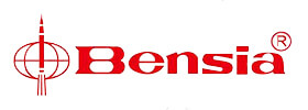 Brand logo Bensia