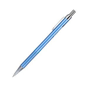 Μηχανικό Μολύβι Deli (0.7mm) σε Μπλε