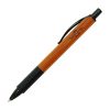Μηχανικό Μολύβι Faber Castell από Ξύλο Κέδρου (0.7mm)