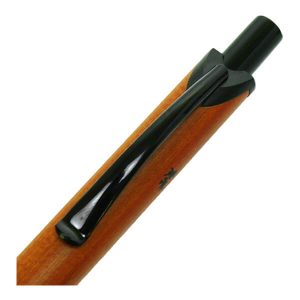 Μηχανικό Μολύβι Faber Castell από Ξύλο Κέδρου (0.7mm)