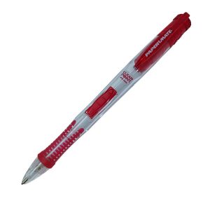 Μηχανικό Μολύβι PaperMate (0.5mm) σε Κόκκινο