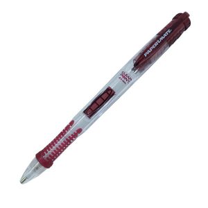 Μηχανικό Μολύβι PaperMate (0.5mm) σε Κόκκινο