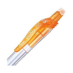Μηχανικό Μολύβι Pentel 