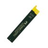 Μύτες Faber Castell για μηχανικό μολύβι 0.35 (0.3) 2Η