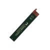 Μύτες Faber Castell για μηχανικό μολύβι 0.5mm 3H