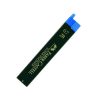 Μύτες Faber Castell για μηχανικό μολύβι 0.7mm 2B