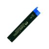 Μύτες Faber Castell για μηχανικό μολύβι 0.7mm B