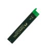 Μύτες Faber Castell για μηχανικό μολύβι 1.4mm B