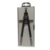 Rotring Διαβήτης Compact Rapid Adjustment Ακριβείας με Ροδέλα σε Κουτί
