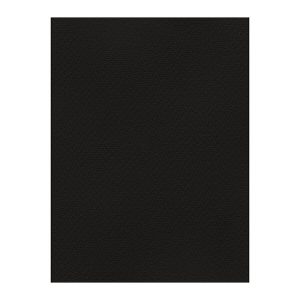 Χρωματιστά Χαρτόνια τύπου Canson 220gr - 50x70cm - Favini Prisma