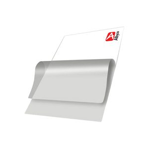 Albyco Δίφυλλα Πλαστικοποίησης Α5 125mic 154x216 100Τ