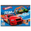 Hot Wheels 1