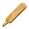 Glamorous Gold